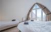 Holiday Home Flat Fish 05