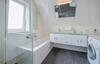 Holiday Home Flat Fish 05