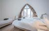 Holiday Home Flat Fish 05