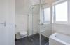 Holiday Home Flat Fish 05