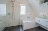 Holiday Home Flat Fish 05