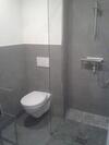 Bed & Breakfast Pergama