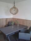 Bed & Breakfast Pergama