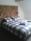 Bed & Breakfast Pergama