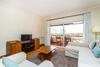 Rosa Dos Ventos Apartment