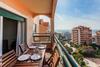 Rosa Dos Ventos Apartment