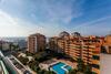 Rosa Dos Ventos Apartment