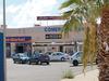 Holiday Home Guardamar Del Segura 04