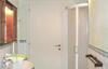 Holiday Apartment Orchidea 06