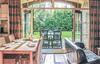 Holiday Home De Haan 04
