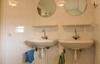 Holiday Home De Haan 04