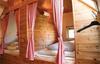 Holiday Home De Haan 04