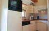 Holiday Home De Haan 04