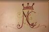 Bed & Breakfast Villa Chiarenza Maison D'hotes