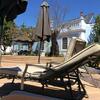 Quinta Dos Pegados