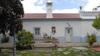 Quinta Dos Pegados