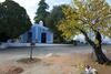 Quinta Dos Pegados