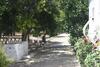 Quinta Dos Pegados