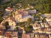 Domaine Notre Dame