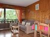 Rental Apartment Arolles - Le Grand-bornand
