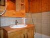 Rental Apartment Blanche Neige II - Le Grand-bornand