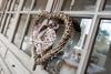 Bed & Breakfast La Clef Du Bonheur