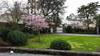 Bed & Breakfast La Clef Du Bonheur