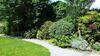 Bed & Breakfast La Clef Du Bonheur