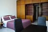 Apartamento Residence Piazza Garibaldi