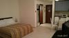 Apartamento Residence Piazza Garibaldi