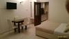 Apartamento Residence Piazza Garibaldi