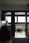 Apartamento Residence Piazza Garibaldi