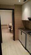 Apartamento Residence Piazza Garibaldi