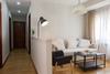 Hostal Oasis