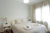 Hostal Oasis