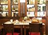 Bed & Breakfast Locanda Stella