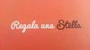 Bed & Breakfast Locanda Stella