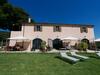 Fattoria Casa Mare