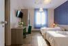 B&B Maxxi