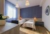 B&B Maxxi