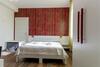 B&B Maxxi