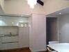 Apartamento Casa Calle Frezzeria