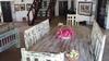 Hostal Villa Fortuna Malindi