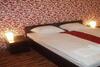 Bulgari Boutique Hotel