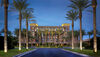 The Westin Kierland Resort & Spa Hotel