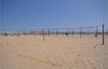 Holiday Apartment Quadri 07