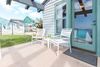 Apartamento Wave Crest Resort