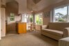 Apartamento Wave Crest Resort