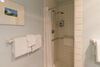 Apartamento Wave Crest Resort