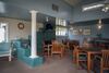 Apartamento Wave Crest Resort